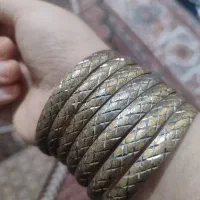 النگو سایز 3