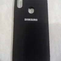 گارد گوشی سامسونگ A11