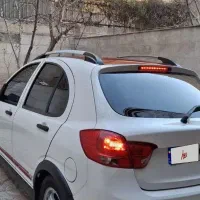 کوییک R|خودرو سواری و وانت|کرج, شاهین‌ویلا|دیوار