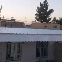 تخریب و جوشکاری سیار