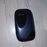 وای فای جیبی