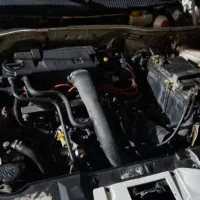 سمند تمیز|خودرو سواری و وانت|میناب, |دیوار