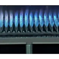 نصب راه اندازی سرویس تعمیر پکیج شوفاژ تعمیرکار