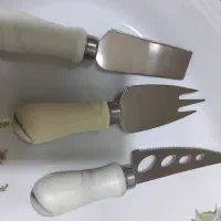 کارد و چنگال