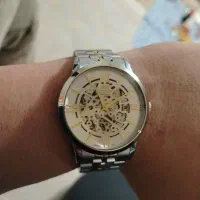 ساعت اورینت سلطنتی