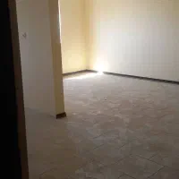 فاز-یازده-طبقه-12-کلید-خام