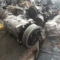 فروش انواع کمپرسور کولر