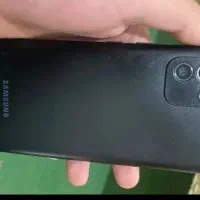 سامسونگ a 03