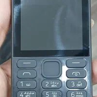 نوکیا 216