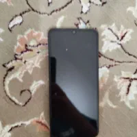 گوشی 14c|موبایل|خرمآباد, |دیوار