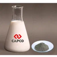 روغن قالب پایه حلال  آب و حلال نفتی نمایندگی کپکو