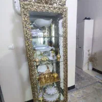بوفه