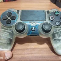 ps4|کنسول، بازی ویدئویی و آنلاین|میاندوآب, |دیوار