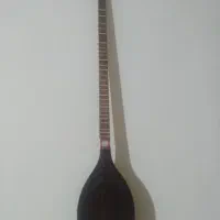 سه تار