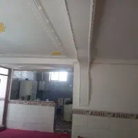 سلام خانه واقع درگلباف فروشی