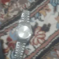 ساعت