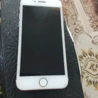 آیفون7