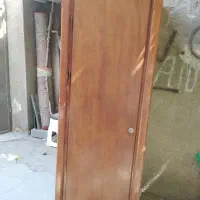 کمدلباس