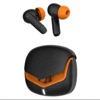 ایرپاد هدفون بلوتوثی RV25 L