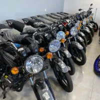 طرح باکسرABS BX200 دایچی مدل 1405 کالانو