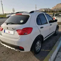 کوییک1401r|خودرو سواری و وانت|اهواز, کوی مهدیس|دیوار