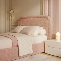 سرویس خواب دونفره مستقیم ازتولیدی