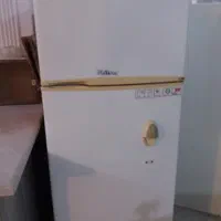 فروش لوازم برقی در حد نو