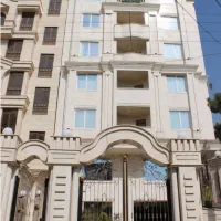 ۶۳متر دوخواب شاه آبادی حیدری