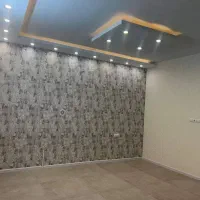 ۸۵ متری دانشجو