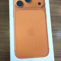 آیفون 17 پرو ، 16 و 15 نرمال