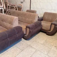 مبل ۷ نفره
