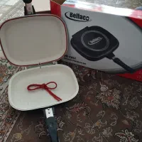 لوازم پخت پز(حراج به علت جم اوری)