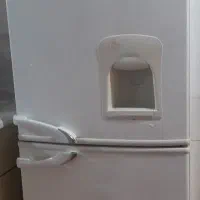 فروش یخچال فریزر گلسان