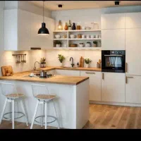 مستقلات ، طبقه بالا همکف ، تمیز ، خیابان فتحی فلاح