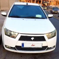 دنا مدل 95