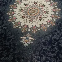 فرش 6 متری نو باز نشده اصلا