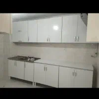 کابیـنت فلزی ،، قیمت مناسب