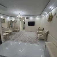 آپارتمان-پیش-فروش-فول