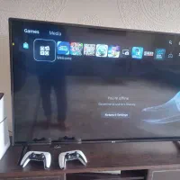 pes5