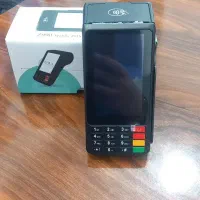 کارت خوان سیار و ثابت نقدواقساط طرح کالابرگی