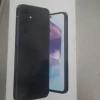 گوشی سامسونگ a55 5g