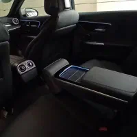 C200L|خودرو سواری و وانت|تهران, خواجه نصیر طوسی|دیوار