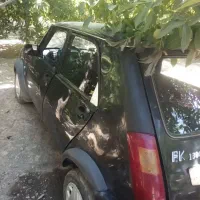 فروش پی کی