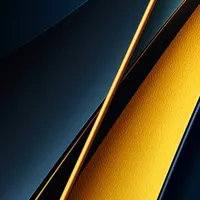 گوشی پوکو x6pro|موبایل|اصفهان, خانه اصفهان|دیوار
