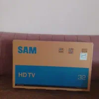 ال ای دی سام 32اینچ