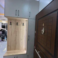 کابینت|خدمات پیشه و مهارت|فردیس, نسترن غربی|دیوار