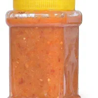 ترشی لیمو