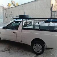 آریسان ۱ درجه یک مدل ۹۵