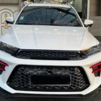 کی ام سی آ 5 kmc a5