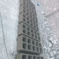 بلوک دیواری